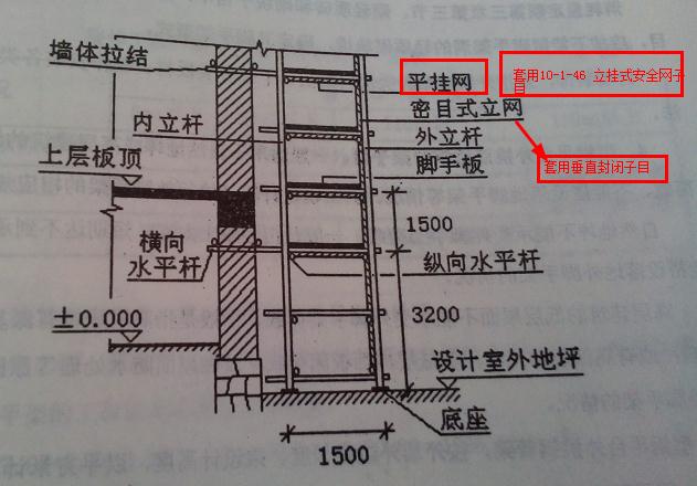  p>柱平法施工图是在柱平面布置图上采用列表注写方式或者截面注写