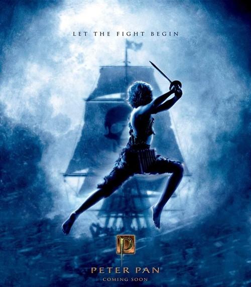 طλõ(С˵áˡȫս᱾)_־֢֢Ⱥ_˵֢Ⱥ