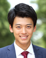 假面骑士zero drive