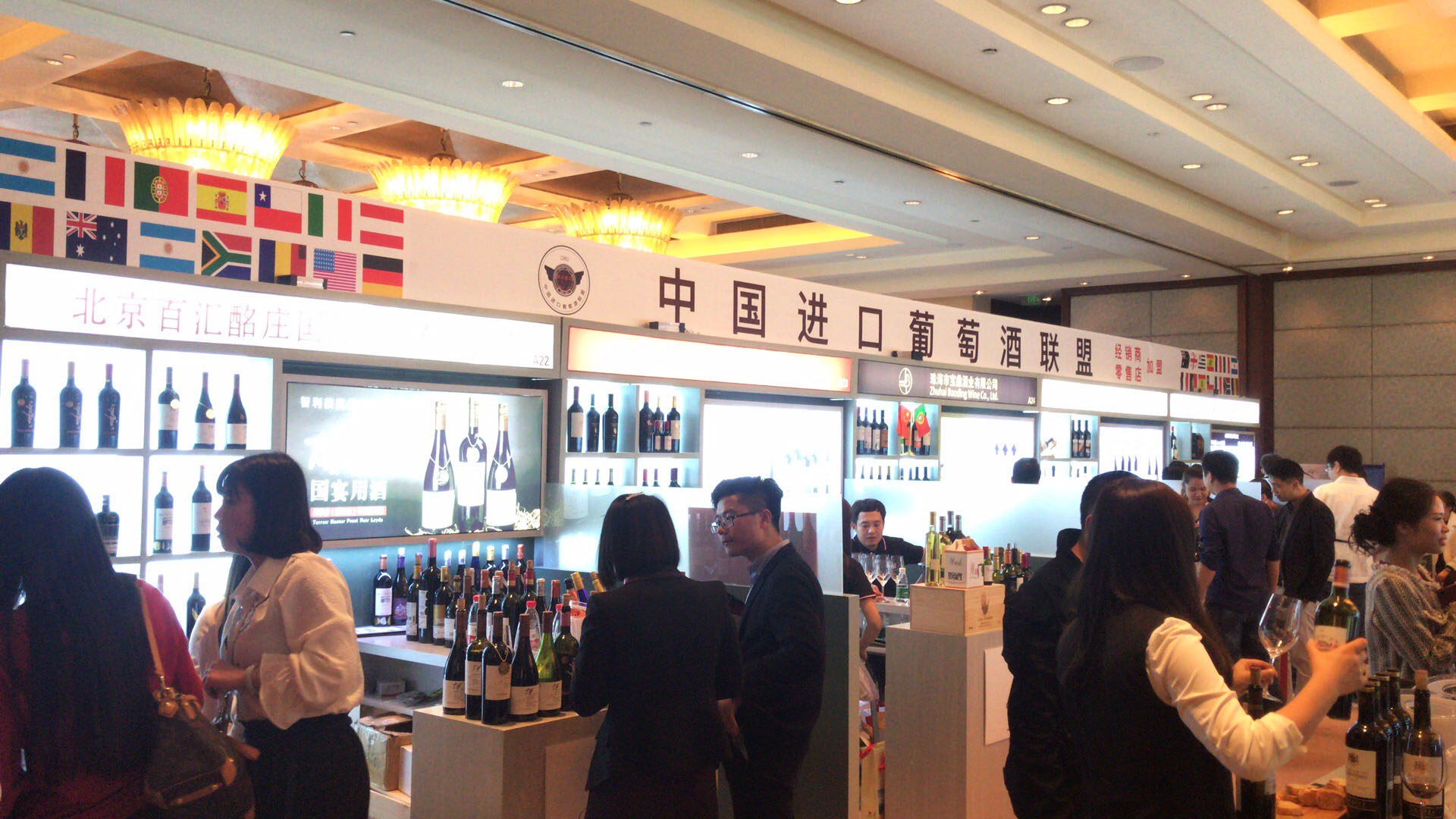 ýйѾϺ2000ҵͼ15Ԫ