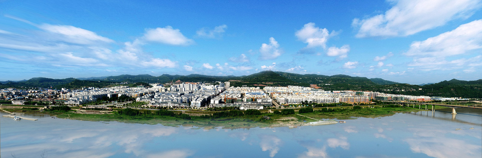 仪陇