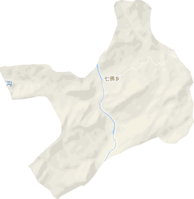 data-lemmaid="15626925">四川省 /a>广元市青川县, 地处 a target="