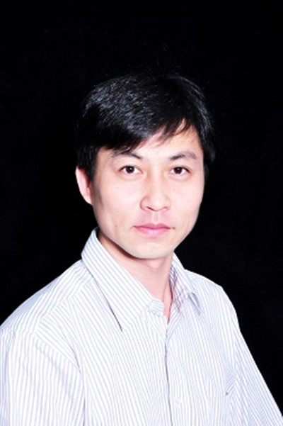 王世权