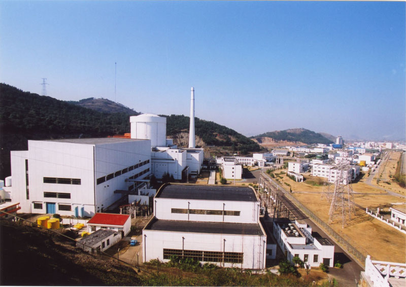 й˵緢м_й˵绻ʸ˵ʲô_й˵й˽