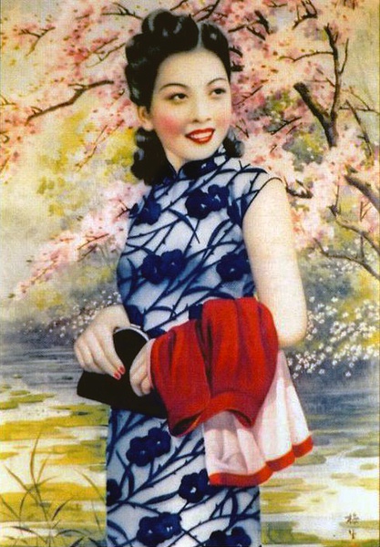p>金梅生,男(1902年3月—1989年11月)别名石摩,上海人,师从 a target