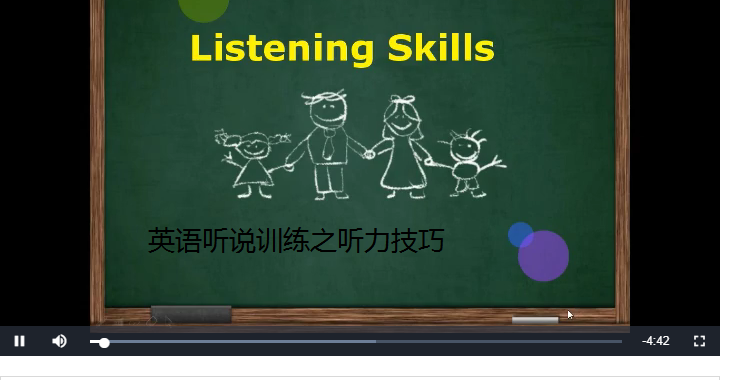 ְҵѧϰҵ봴ҵָ_vbѧϰʵָ_ѧϰָ