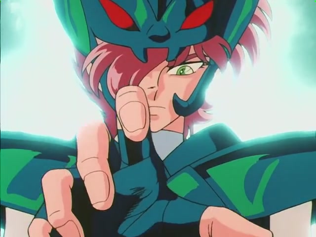 阿鲁贝利西 全网资源