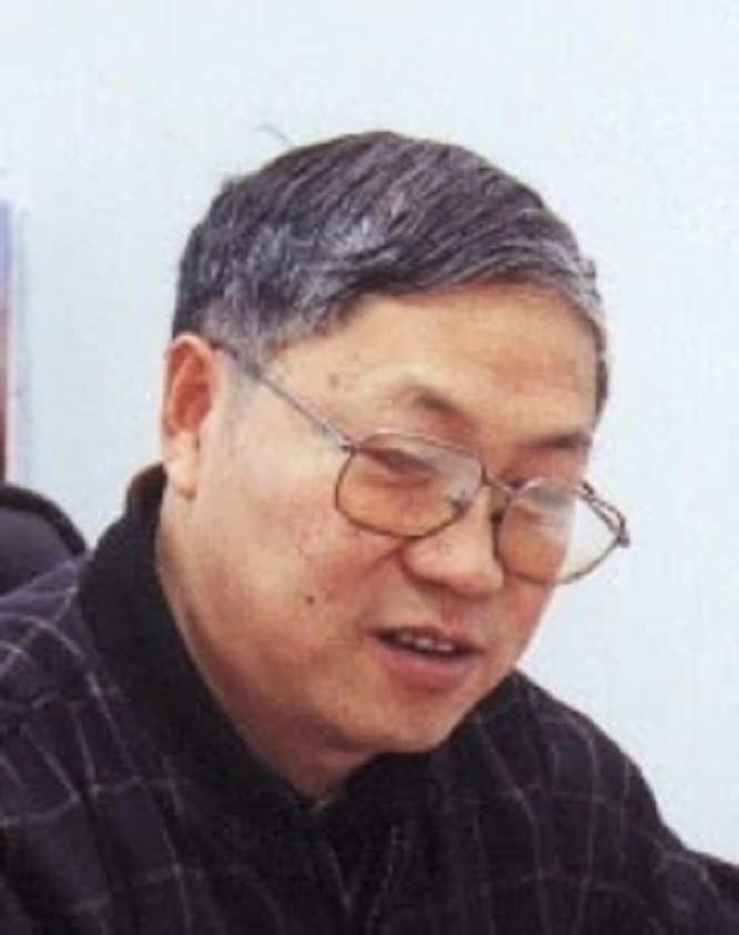 杨光圻教授, 伤感说说吧