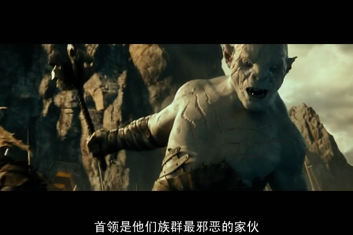 阿索格