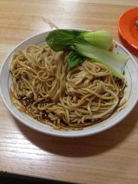 a>系 a href data-lemmaid"3311528>沙县小吃/a>的一道招牌菜