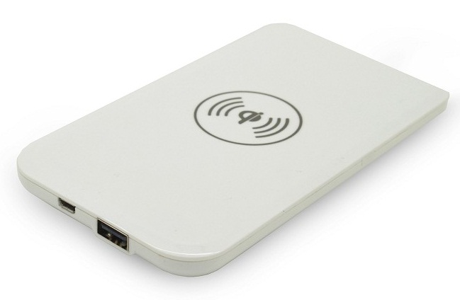 ΪƶԴСƶԴ_ֻƶԴ_ֻƶԴ