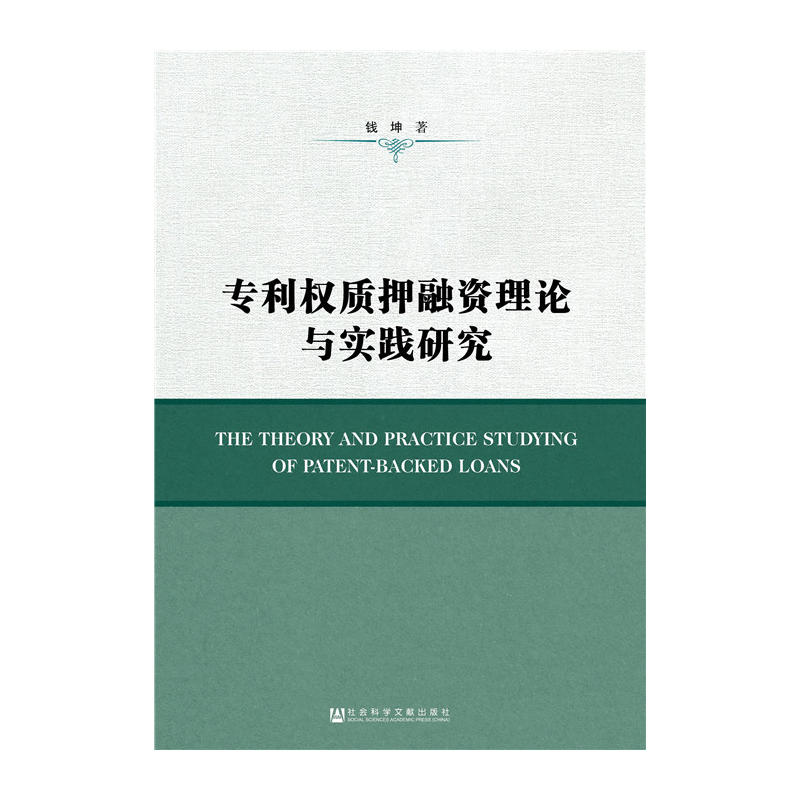 全景視頻圖像 拼接 控制器_matlab 全景圖像拼接_opencv全景圖像拼接