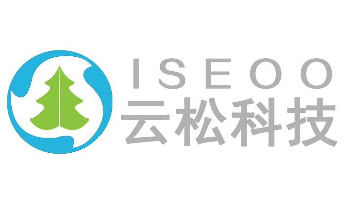 石家庄云松信息科技有限公司
