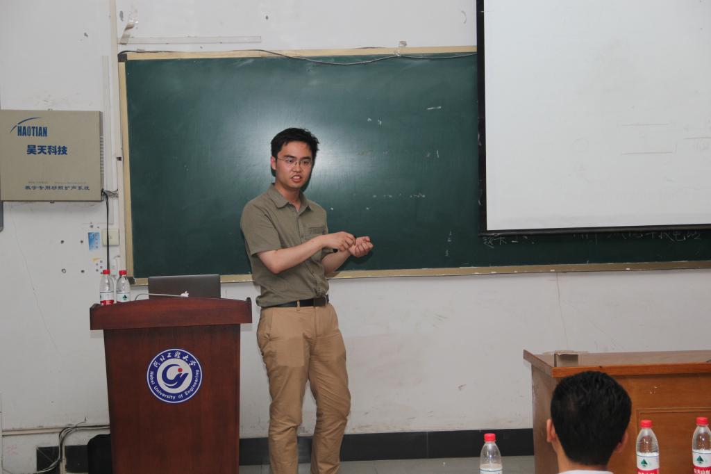 p>许晓汲(xiaoji xu,现任美国理海大学助理教授/p>