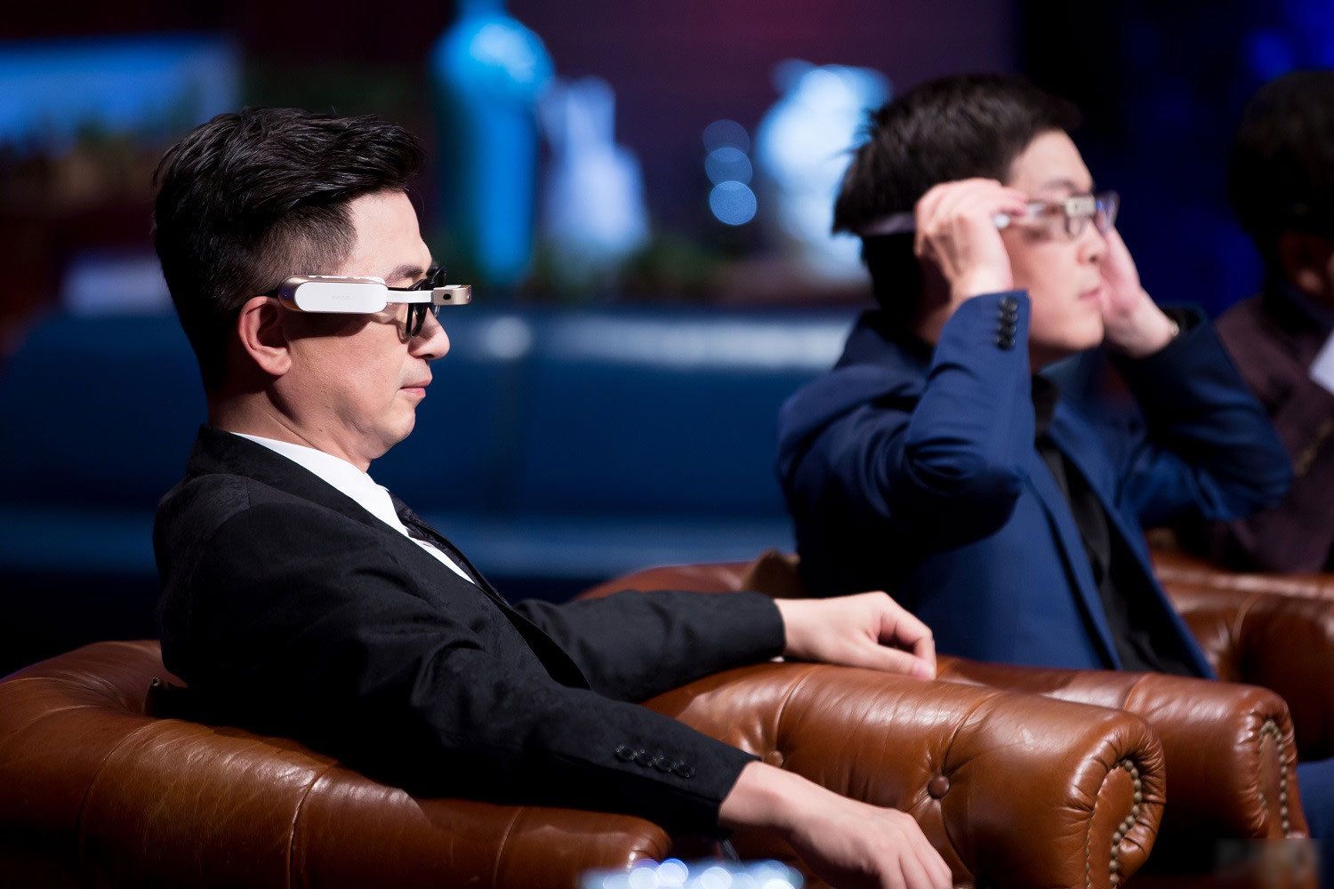 合伙中国人 全网资源