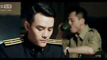 王凯