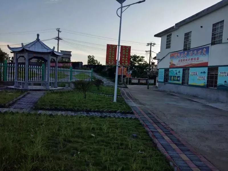 p></p></a>双桥镇,隶属江西省宜春市 a target=