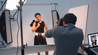 320_180gif 动态图 动图