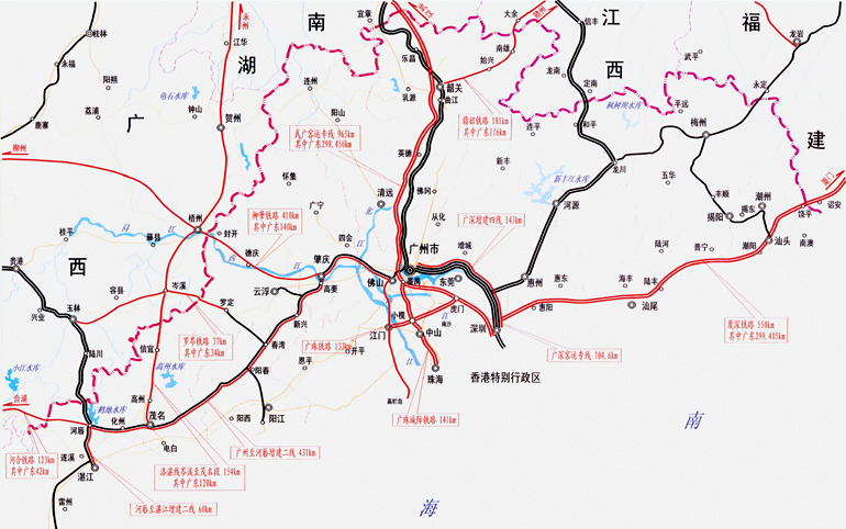  /a>脉一带,名为" a target="_blank" href="/item/湘西/460483" data