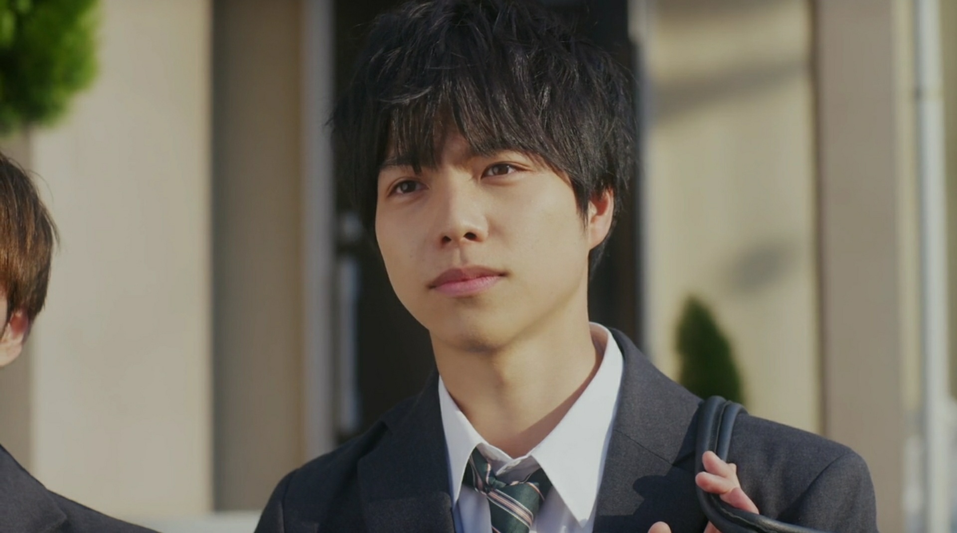 重冈大毅 全网资源