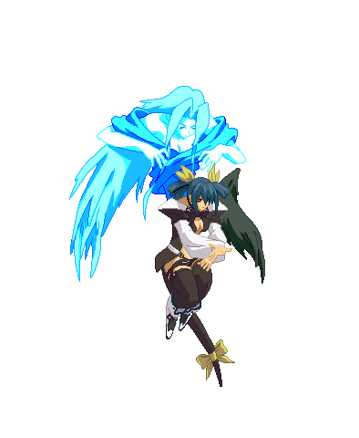  p></p></a>《罪恶装备》原名《guiltygear》,是一款由 a href=