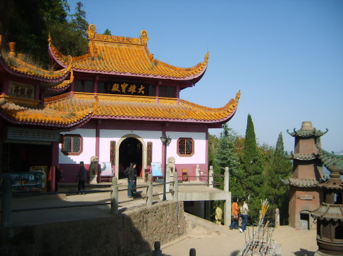  p>空灵寺位于 a target="_blank" href="/item/湖南省/293174" data