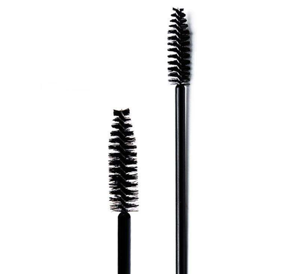 ޢëǮ_ë۸_ë׸ͽë