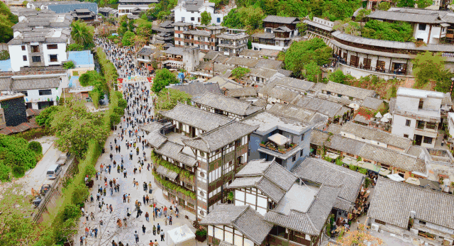  /p></p></a> p>350多年前,甘坑村的开基始祖, a target=