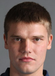 伊戈尔·弗拉基米罗维奇·德尼索夫