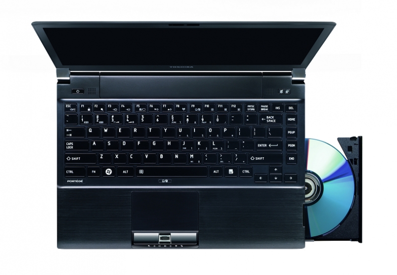 ʼǱ_ͱʼǱ_ûǱʼǱ