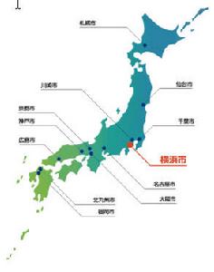 属于 a href=