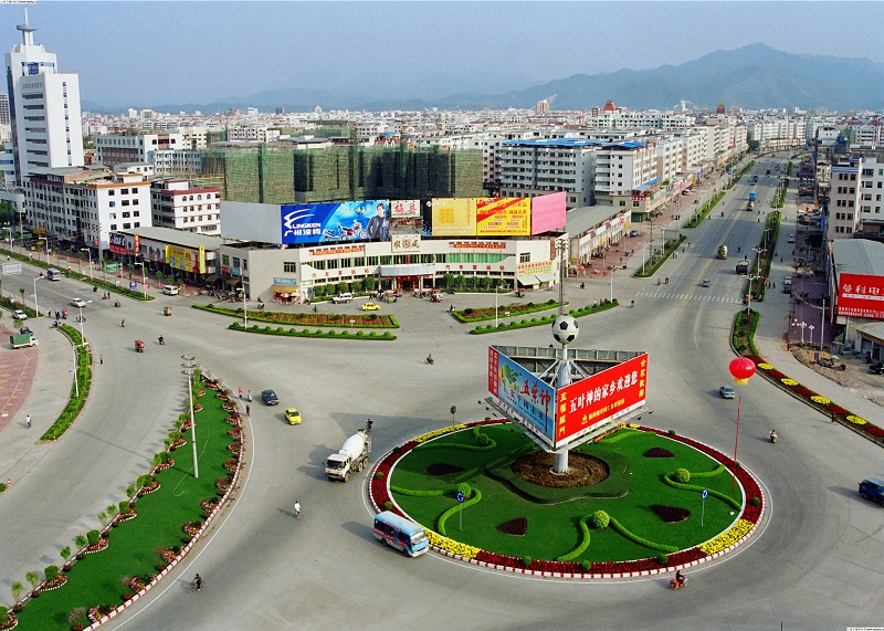  p>梅县区,隶属广东省 a target="_blank" href="/item/梅州市