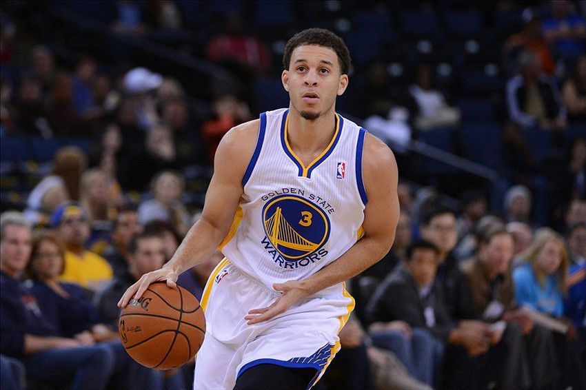 p>塞斯·库里(seth curry,1990年8月23日出生于 a target"_blank"