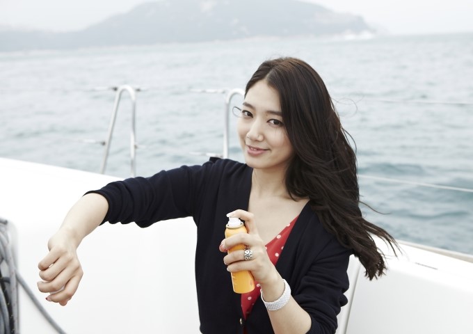  p></p></a>朴信惠 i>(         ,park shin hye) /i>,1990年2月18日出生于