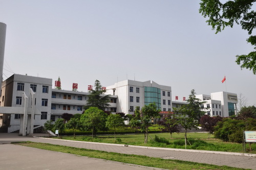  p> a href="#">宜都市 /a>外国语学校(yidu foreign language school