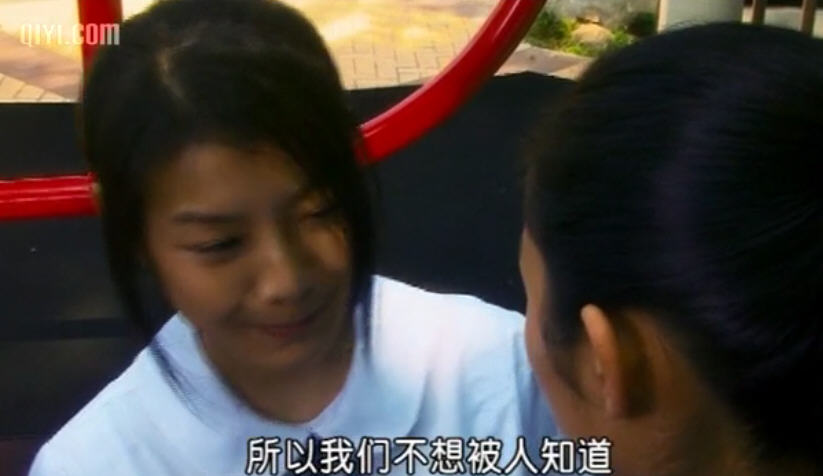 爱出猫 全网资源