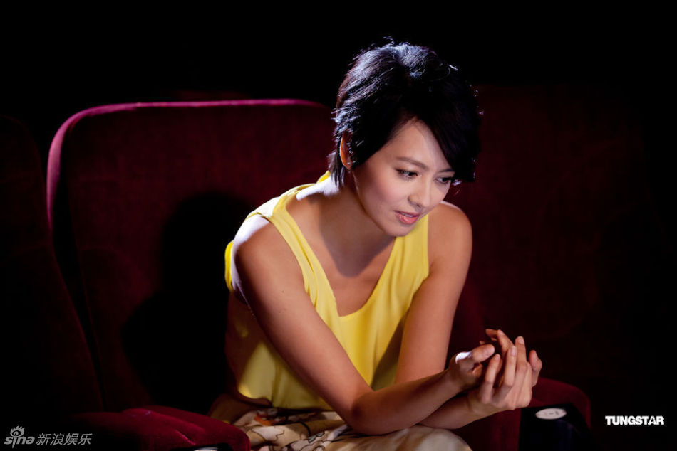 ݱݳ_ʫ佫ݱӫ_ӽݱ̳