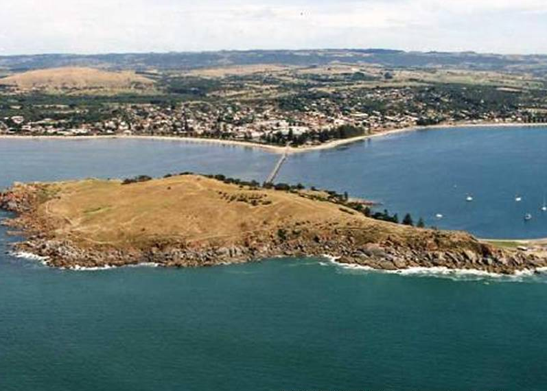 南澳大利亚州 全网资源