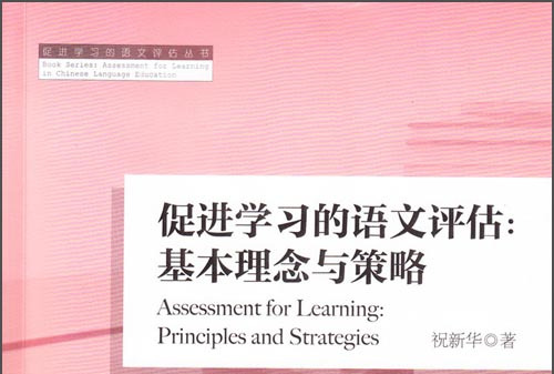 iphone 首選語言順序_塵埃3鍵盤設置高級設置_語言首選沒有高級設置