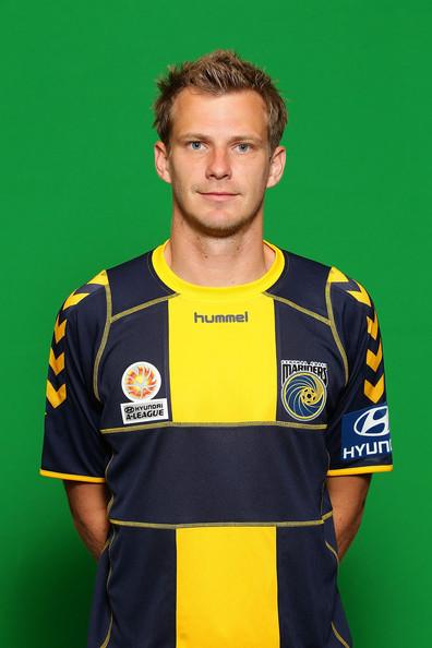 阿莱克斯 全网资源