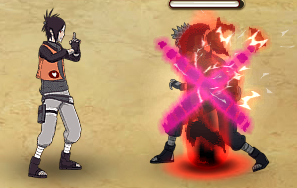 λϬţ_λϬţ_λϬţԼֵ