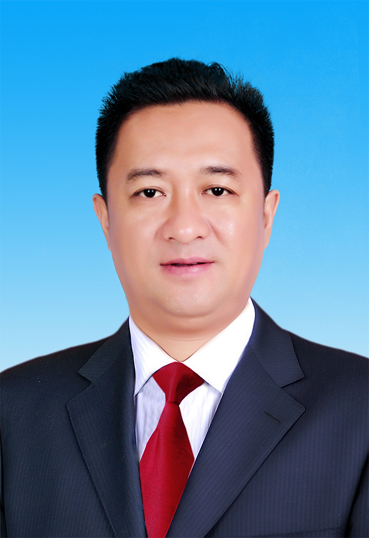 p></p></a>刘小军,现任陕西省榆林市神木市信访局副局长. /p>