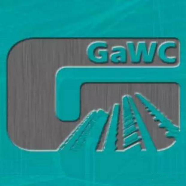 gawc 全网资源
