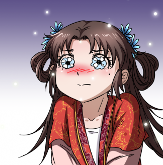 战国千年