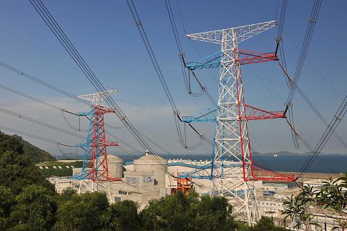 ˵纸Ƹ_˵վƸ_˵վƸ