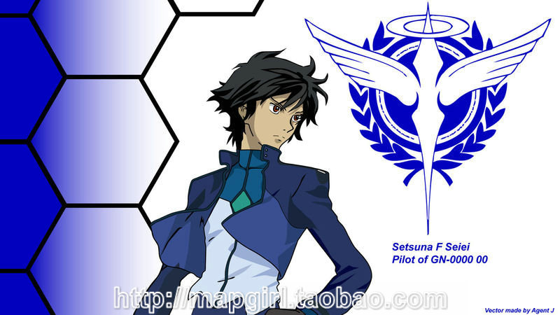 刹那数码 全网资源