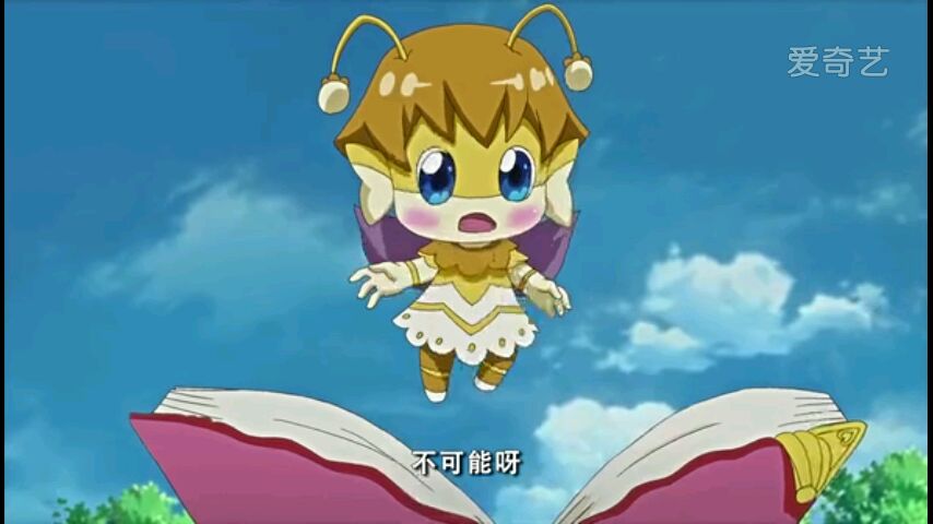 ¦ݹĵӾ_¦ͳºݹĵӾ_¦սĿ