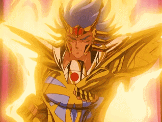 漫画家车田正美著《 a href=