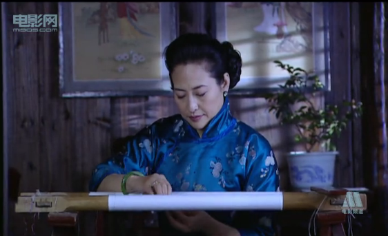 p></p></a>《阿河》是一部根据名著改编的 a target=