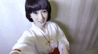 历史的朋友都知道,这三种手势事实上早已是自拍爱好者们的重要武器